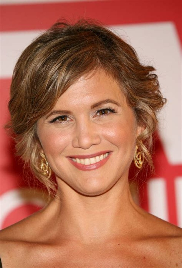 Tracey Gold Net Worth - Wiki, Age, Weight and Height, Relationships, Family, and More