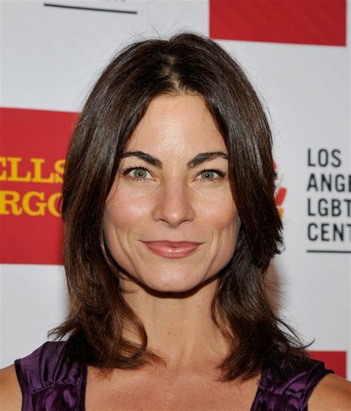 Traci Dinwiddie Net Worth - Wiki, Age, Weight and Height, Relationships, Family, and More