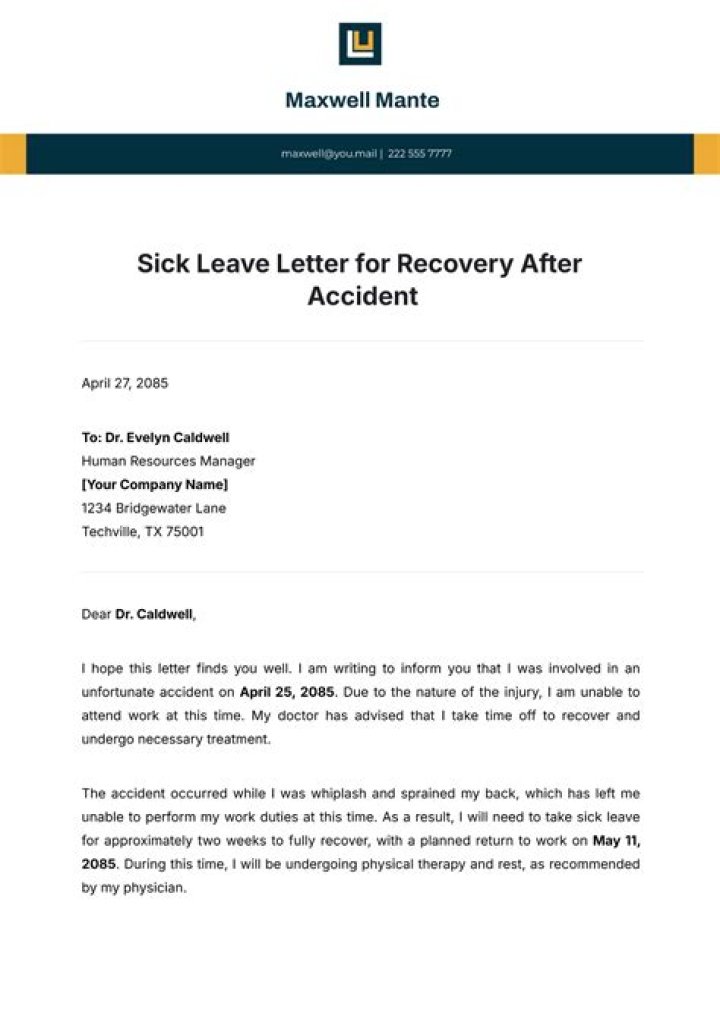 Tracy Morgan’s Recovery After Accident is Difficult
