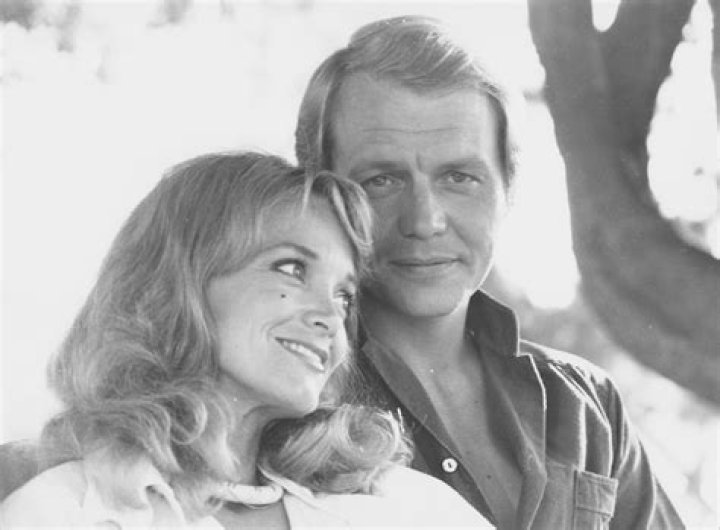 Tragedy as Footloose star Lynne Marta dies days after her ex passes away