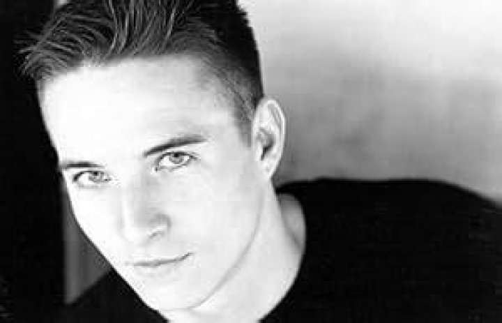 Travis Aaron Wade - Age, Family, Bio