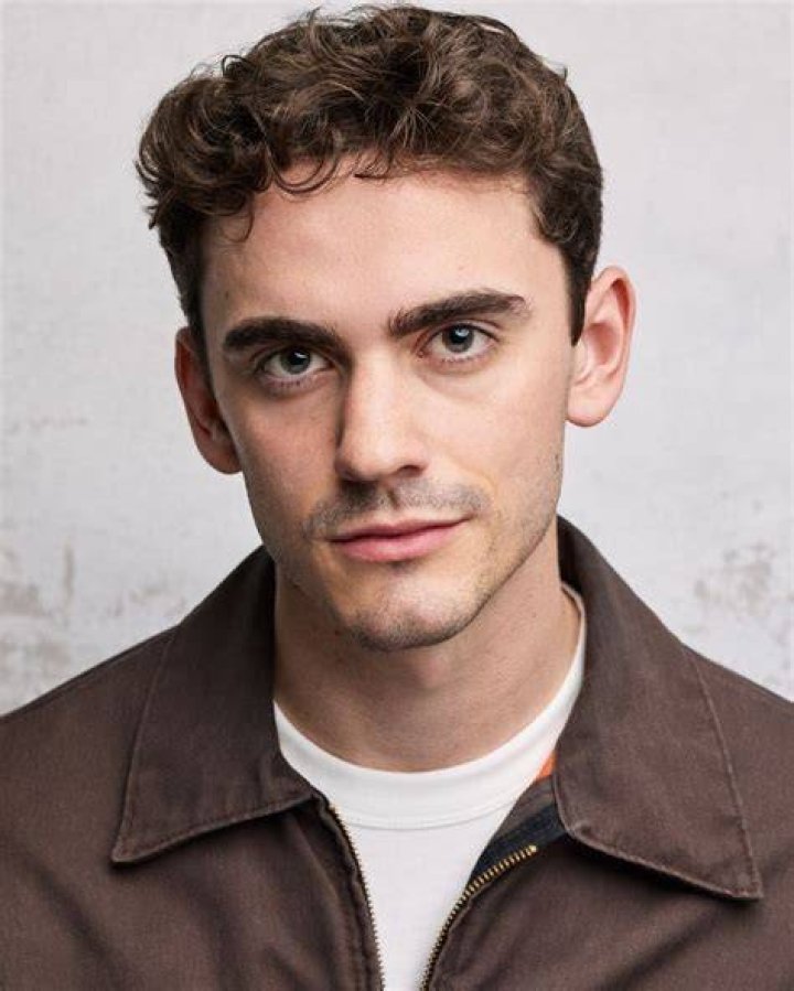 Travis Roy - Trivia, Family, Bio