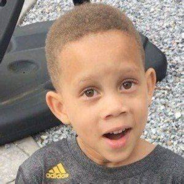 Trent Fuller - Age, Family, Bio