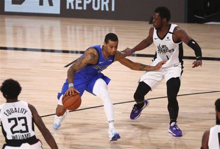 Trey Burke - Age, Family, Bio