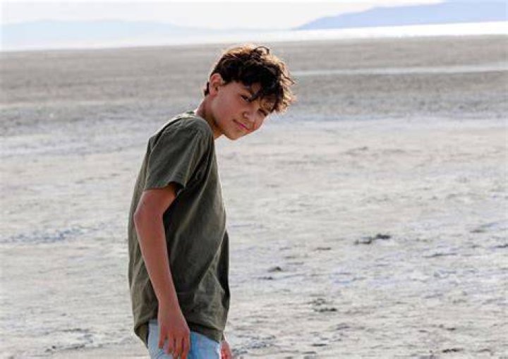 Trey Makai Height, Weight, Net Worth, Age, Birthday, Wikipedia, Who, Instagram, Biography