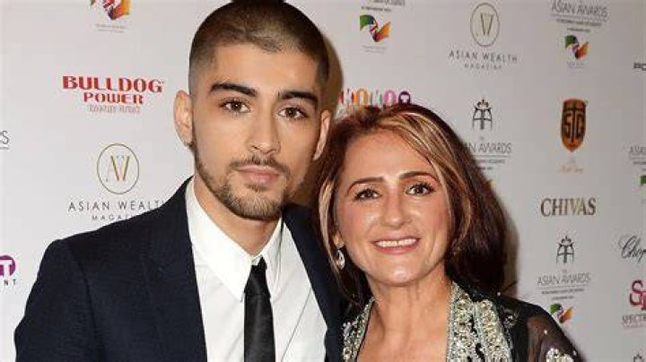 Trisha Malik - Age, Family, Bio