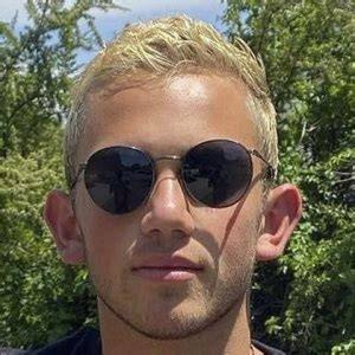 Tristen Ikaika - Age, Family, Bio