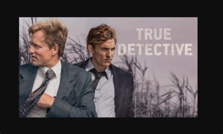 True Detective Cast to Be Announced Next Week