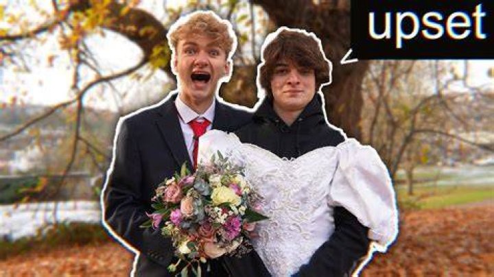 Tubbo Girlfriend: Who Is The Streamer Dating? Gay Rumors- Know His Sexuality