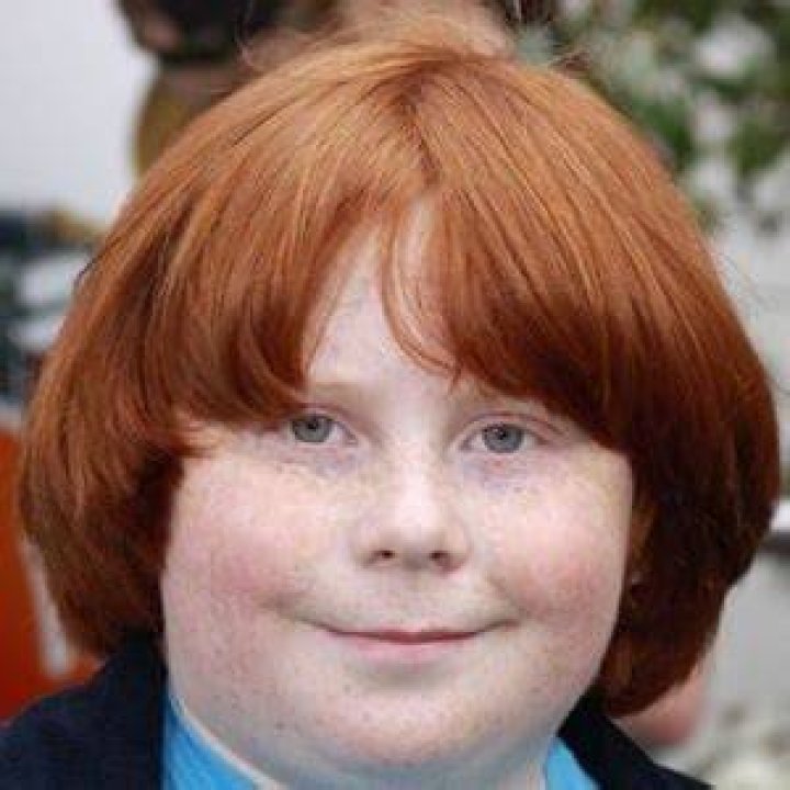 Tucker Albrizzi - Age, Family, Bio