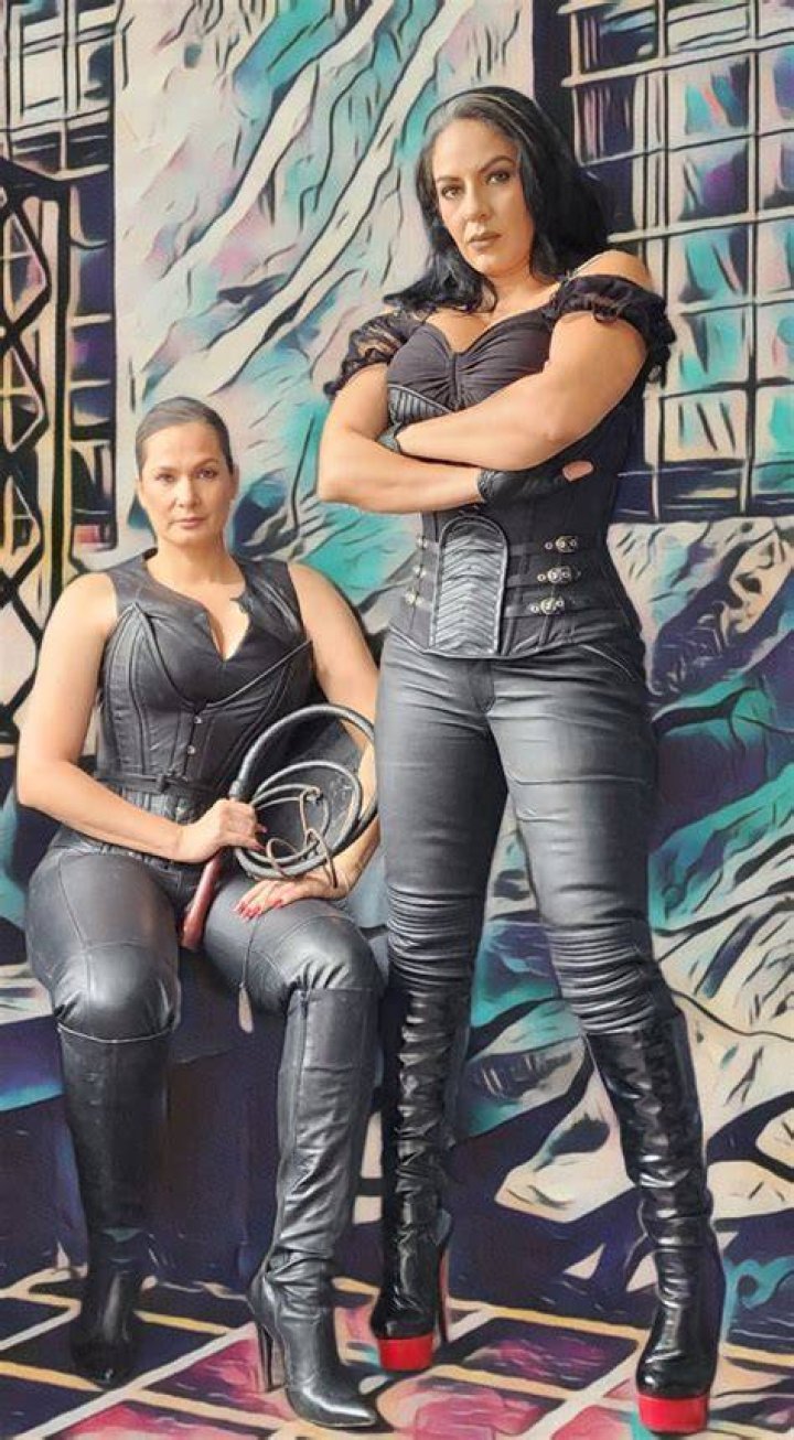 	Two more of Tiger’s mistresses named, a 40-something and a hostess	