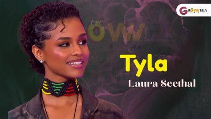 Tyla Height, Weight, Net Worth, Age, Birthday, Wikipedia, Who, Instagram, Biography