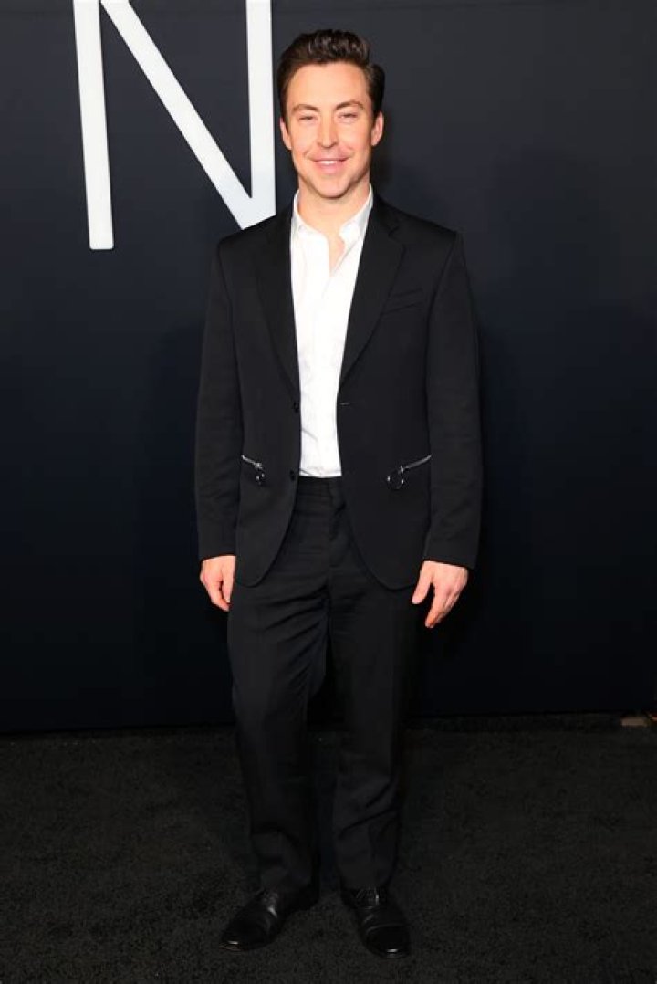Tyler Alvarez Net Worth - Wiki, Age, Weight and Height, Relationships, Family, and More