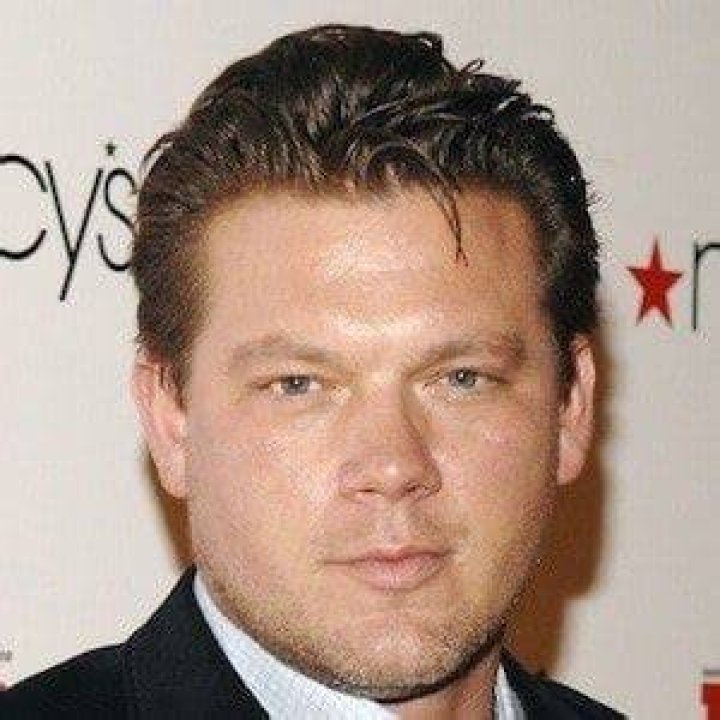 Tyler Florence - Age, Family, Bio