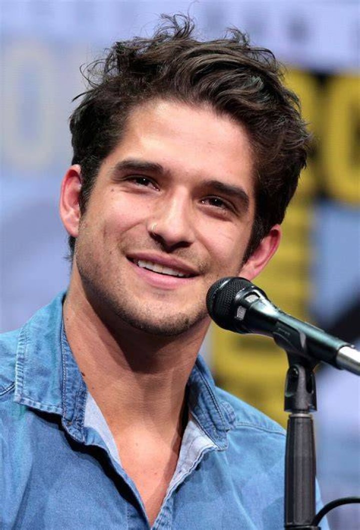 
Tyler Garcia-Posey Height, Weight, Net Worth, Age, Birthday, Wikipedia, Who, Nationality, Biography 