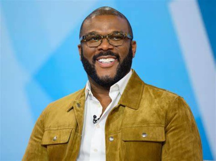 Tyler Perry Net Worth - Wiki, Age, Weight and Height, Relationships, Family, and More