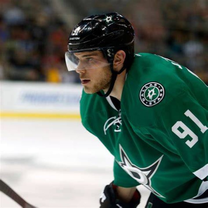 Tyler Seguin Net Worth - Wiki, Age, Weight and Height, Relationships, Family, and More
