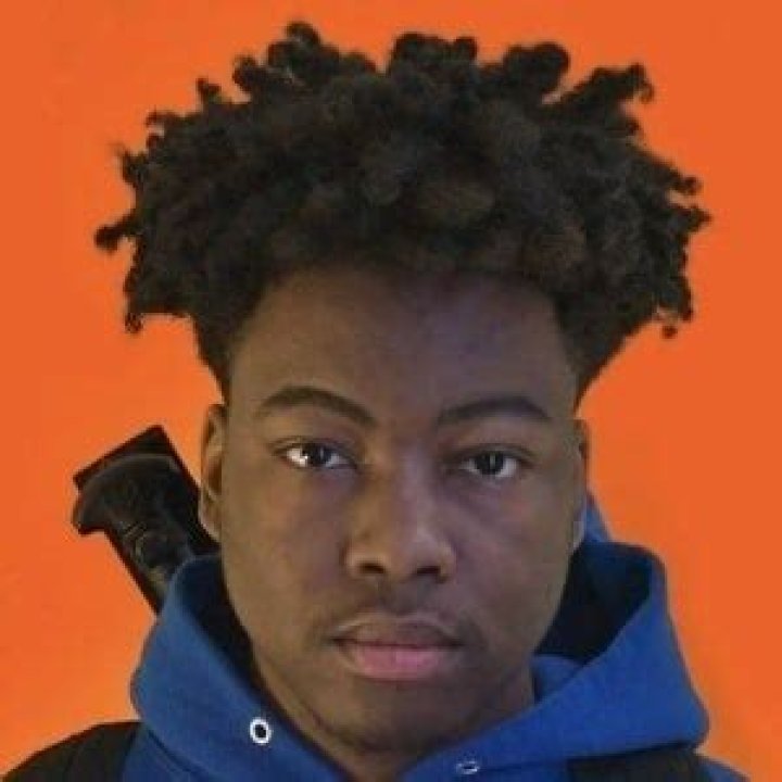 tylerrelief - Age, Family, Bio