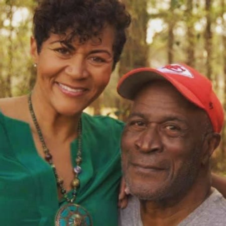 Unveiling His Marital Status,Children, Net Worth, and Acting Career