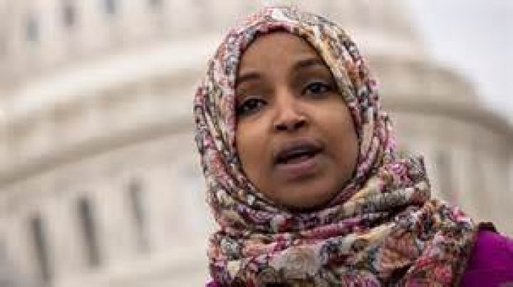 US Congresswoman of Minneapolis, Ilhan Omar is Married Thrice and Has $2 Million Net Worth.