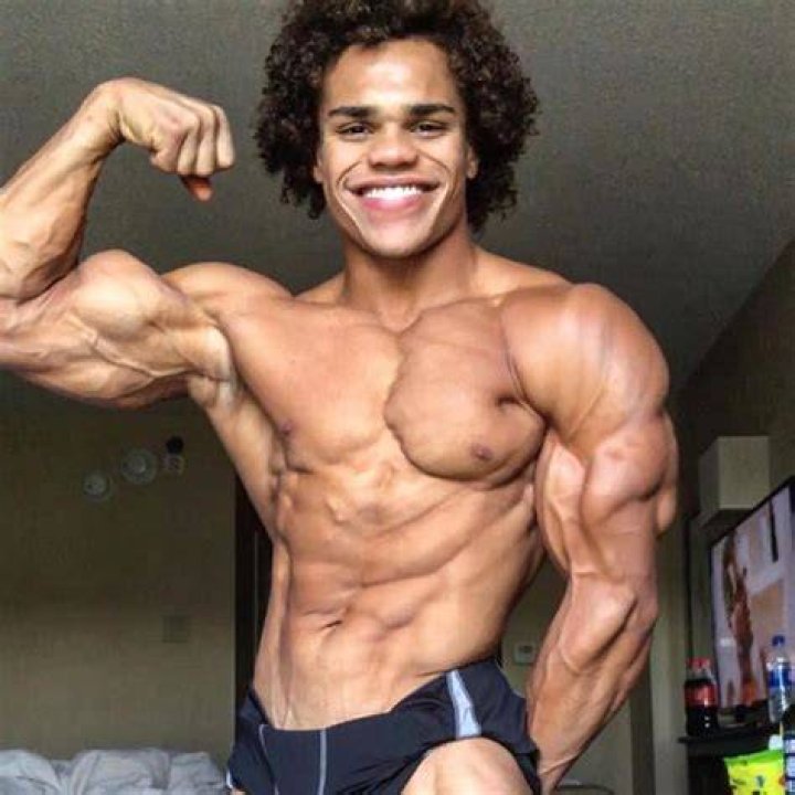 Uzoma Obilor - Trivia, Family, Bio