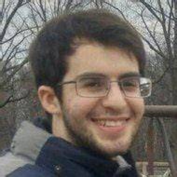 Vailskibum94 - Age, Family, Bio