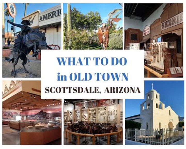 Valencia's Old Town: What to See & Do