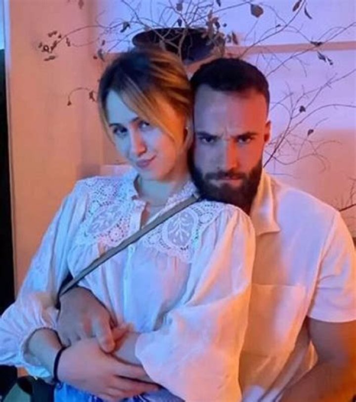 Vanessa Aleksander Partner – Is She Married? Age Wikipedia Bio And Instagram