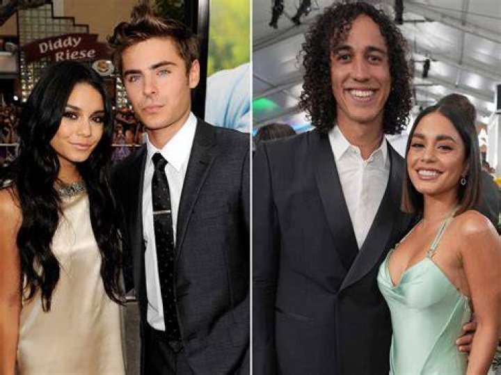 Vanessa Hudgens And Cole Tucker Are Engaged! What Is Cole’s Net Worth, Age?