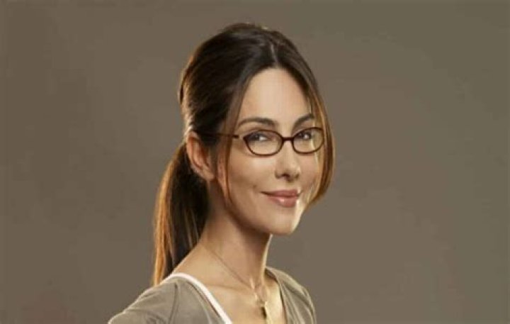 Vanessa Marcil Height, Weight, Net Worth, Age, Birthday, Wikipedia, Who, Instagram, Biography