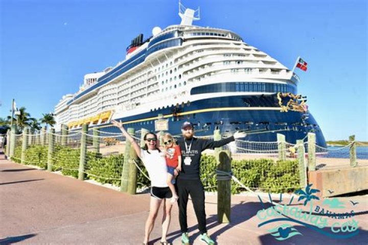 Vavaʻu Shore Excursions & Cruise Excursions