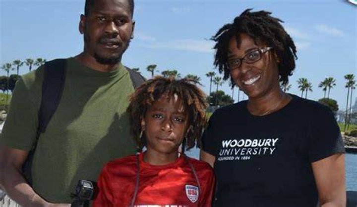 Vernee Watson-Johnson - Age, Family, Bio