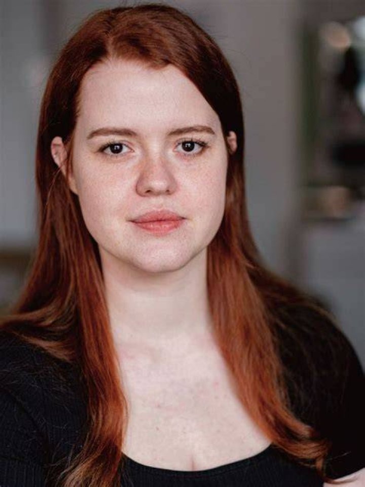 Vicky Boss - Age, Family, Bio