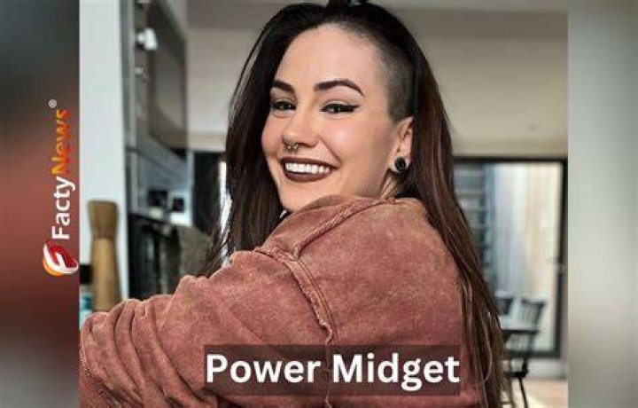 
Victoria Vazquez Height, Weight, Net Worth, Age, Birthday, Wikipedia, Who, Nationality, Biography 