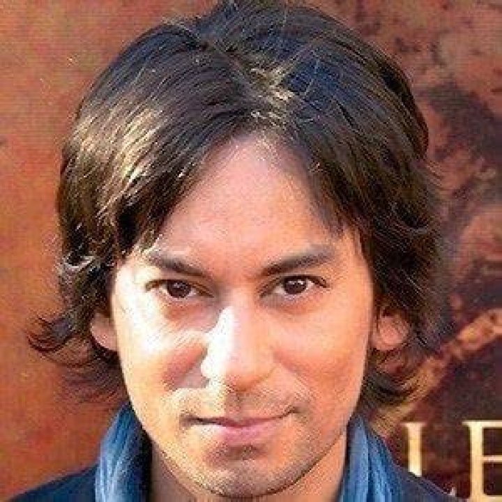 Vik Sahay - Age, Family, Bio