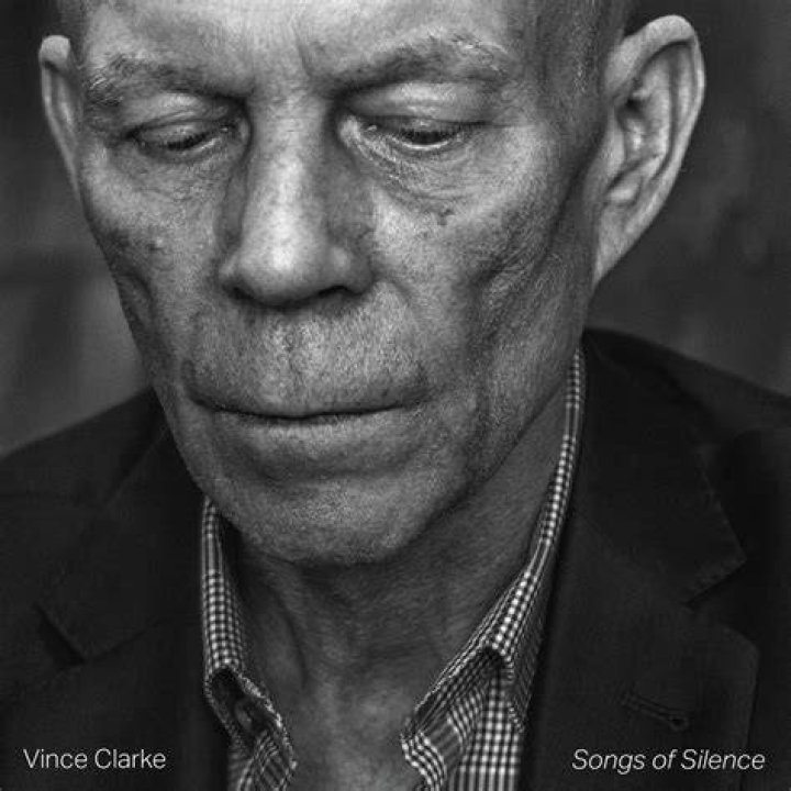 Vince Clarke Bio (Wiki) 