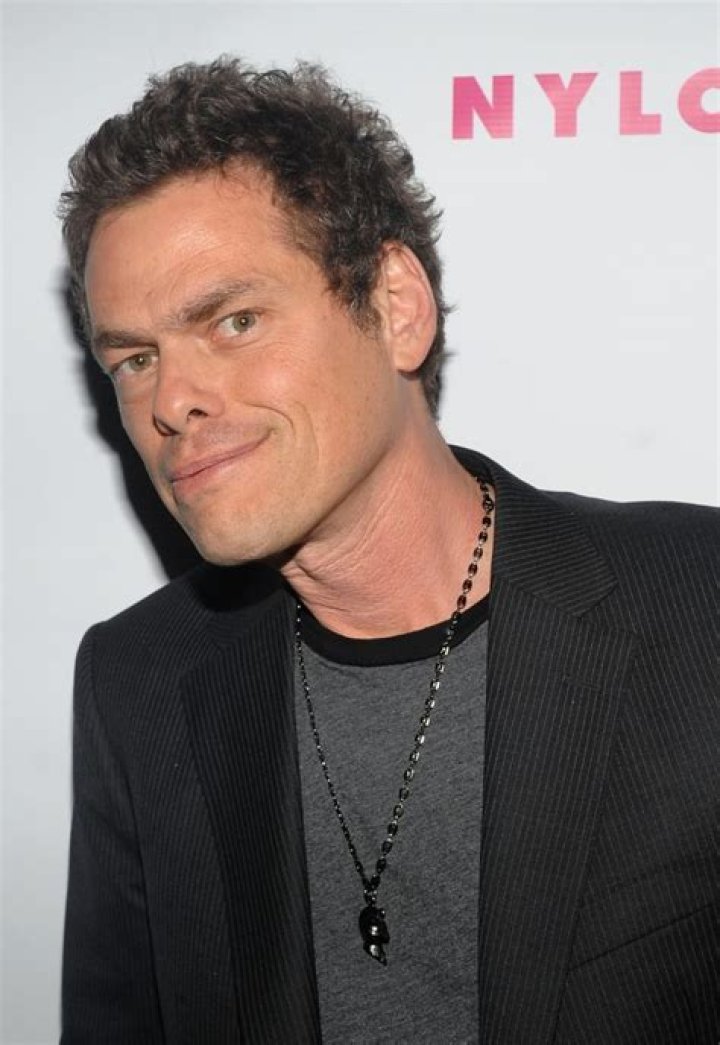 Vince Shlomi Net Worth - Wiki, Age, Weight and Height, Relationships, Family, and More