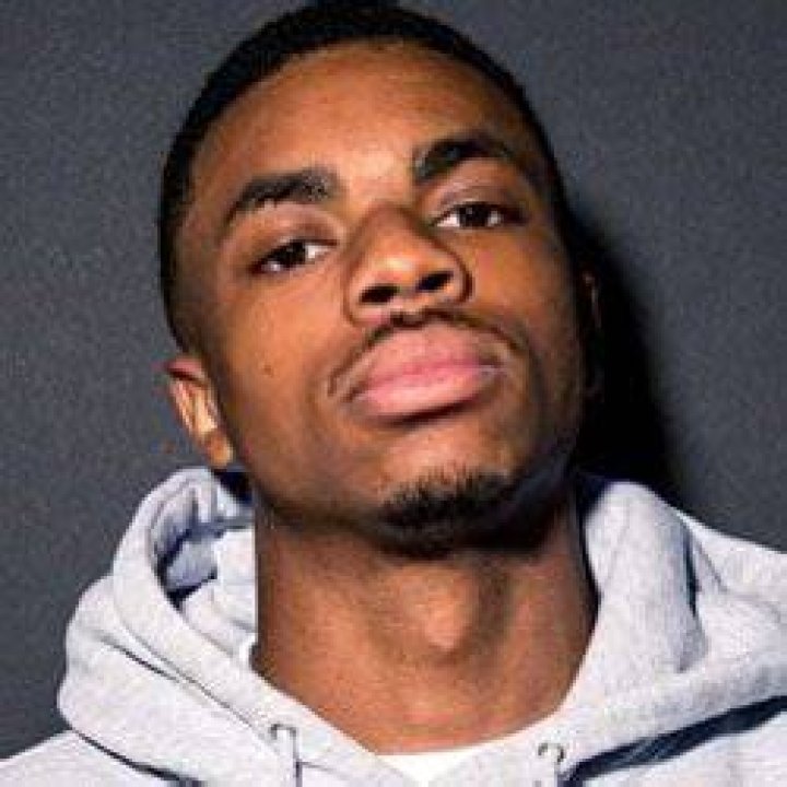 Vince Staples - Age, Family, Bio