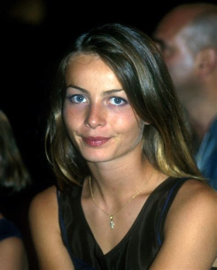 Violante Placido Bio (Wiki) 