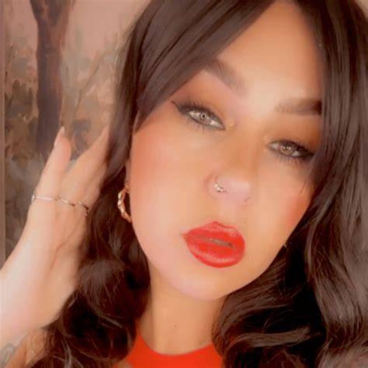 Violette Chauveau Height, Weight, Net Worth, Age, Birthday, Wikipedia, Who, Instagram, Biography