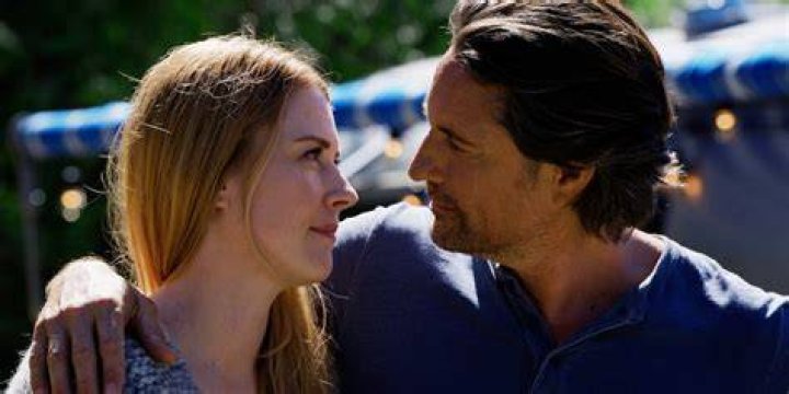 Virgin River Season 5: Does Mel Have a Miscarriage?