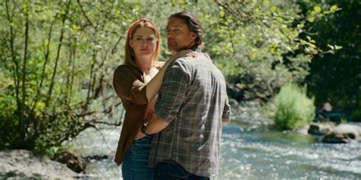 Virgin River showrunner confirms Ricky will be absent in season 5