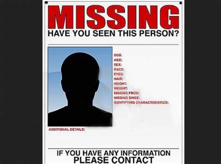 Virginia Jake Fahlfeder Missing: Is He Found Alive?