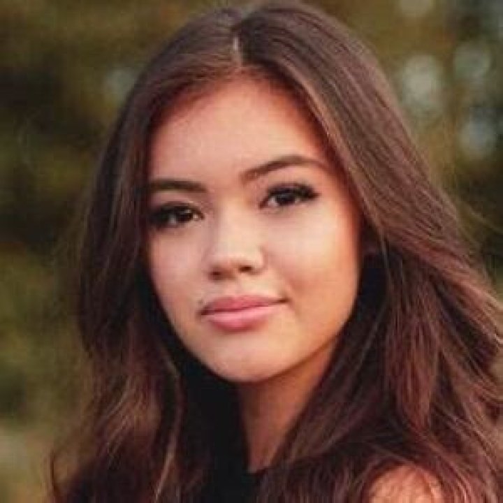 Vivian Vo-Farmer Bio (Wiki) 