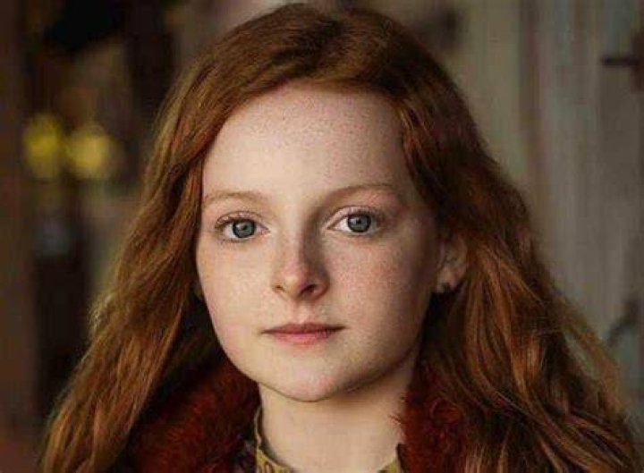 Vivian Watson Bio (Wiki) 