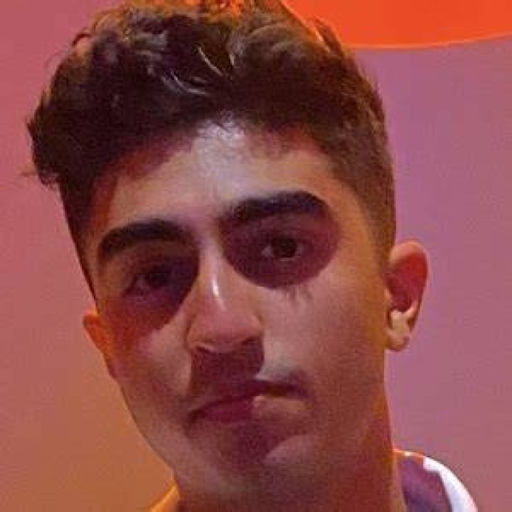 Von Artini - Age, Family, Bio