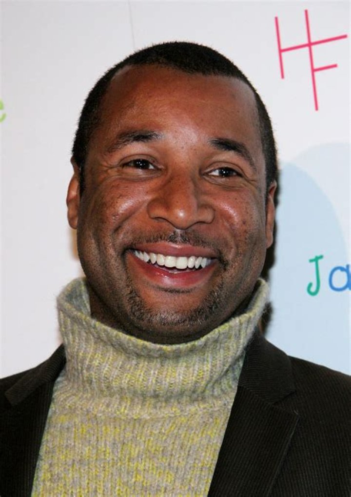 Wade Williams Net Worth - Wiki, Age, Weight and Height, Relationships, Family, and More