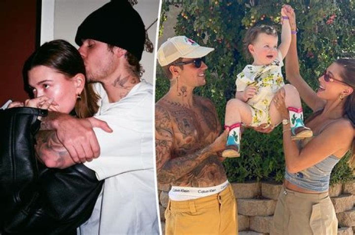 Want to Live in Justin Bieber’s Childhood Bedroom? You Can for $279K