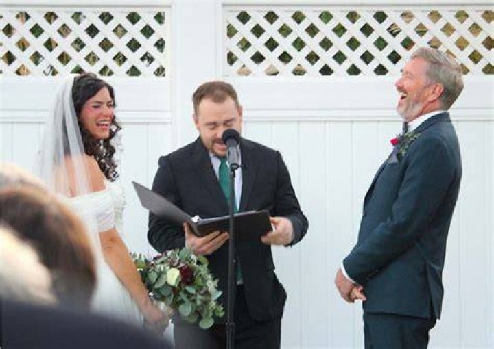 Warrior Bob Fitzgerald manages the time for family after his wife’s death