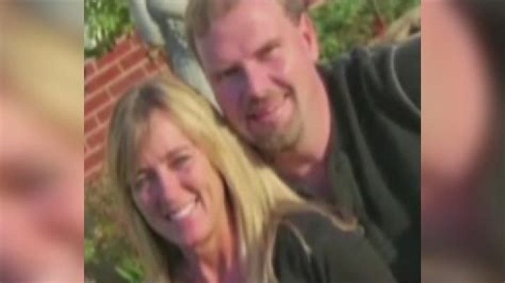 Was David Swift Arrested For The Murder Of Wife Karen Swift? Murder Case Update